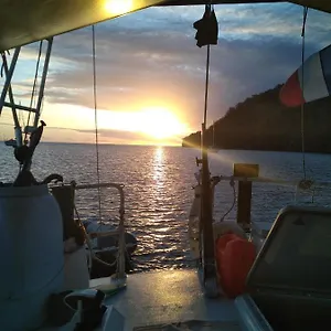 https://rve-dantilles.comcaribbean.com