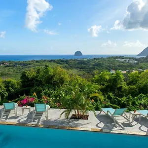 https://kaz-orocher-sea-view-appartements.comcaribbean.com
