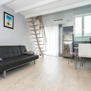 Appartement La Dolce