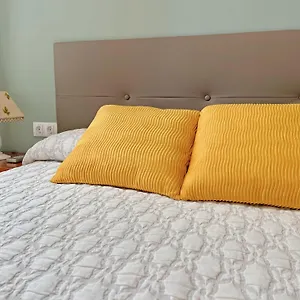 https://apartamento-san-hipolito.es-andalucia.com