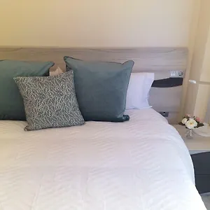 https://apartamentos-vacacionales-joctis-2-b.es-andalucia.com